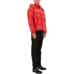 DOWN JACKET "COUYERE"
