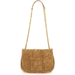 "JAMIE 4.3" BAG