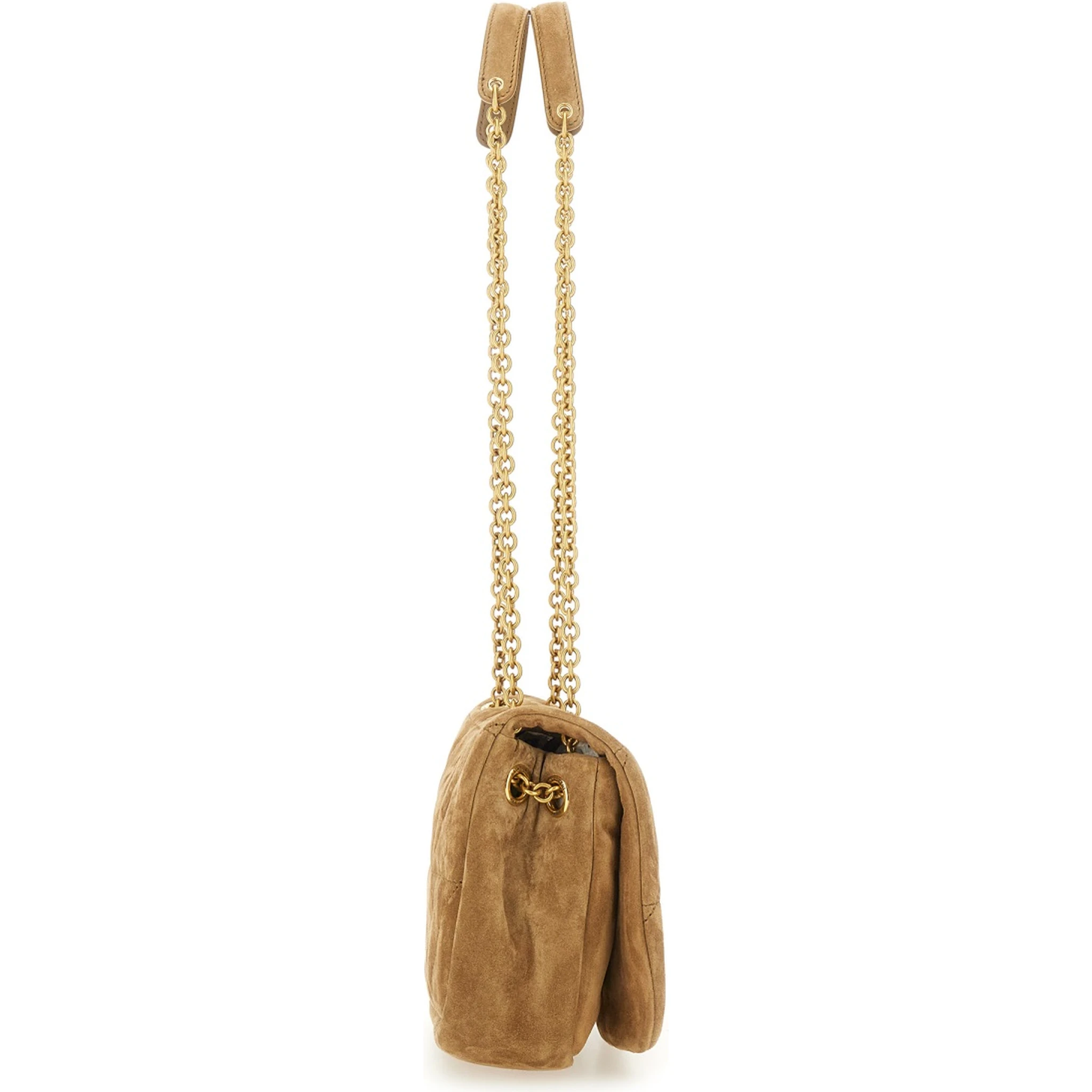 "JAMIE 4.3" BAG