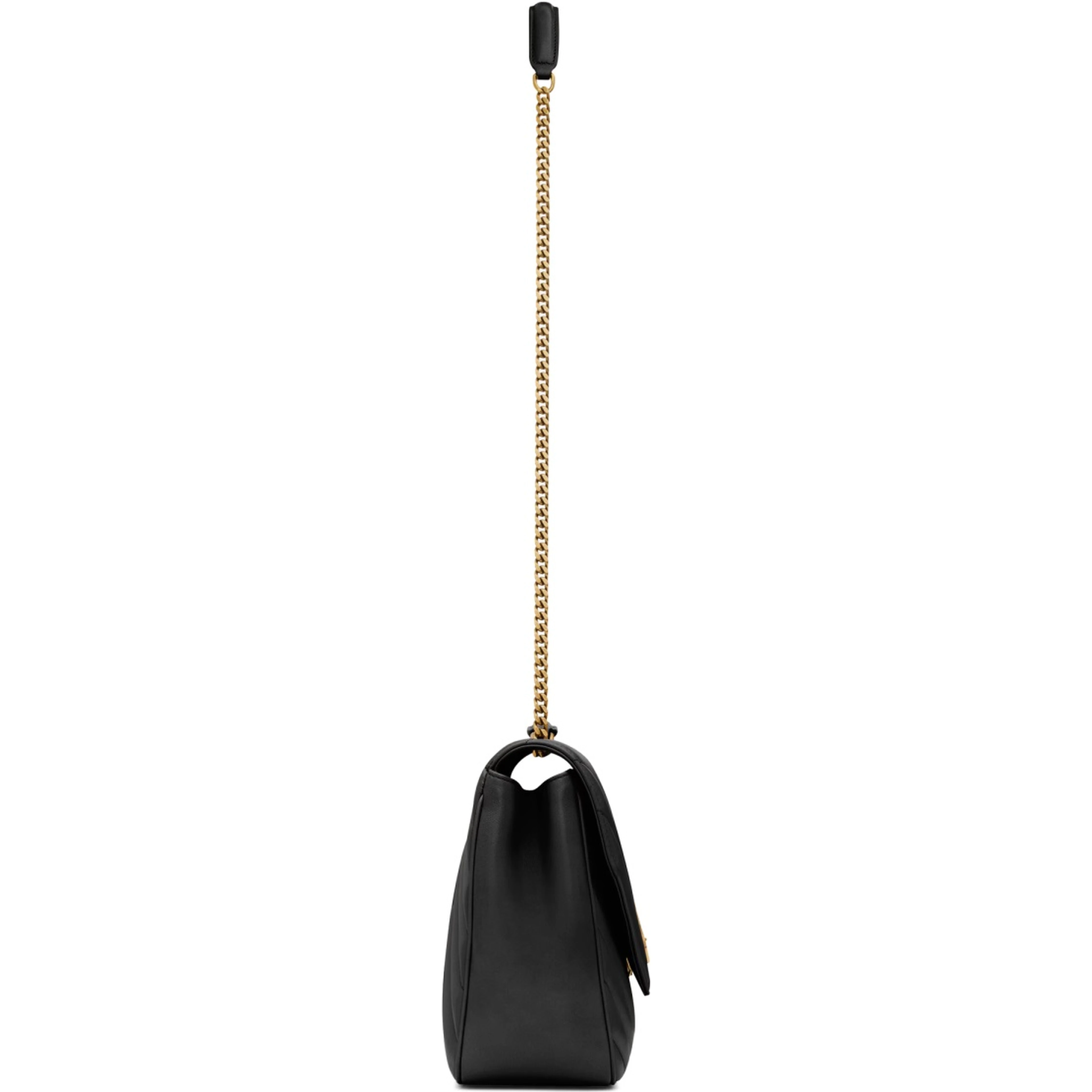 BAG "LOULOU" LARGE