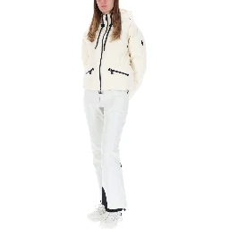 GORE-TEX SKI PANTS