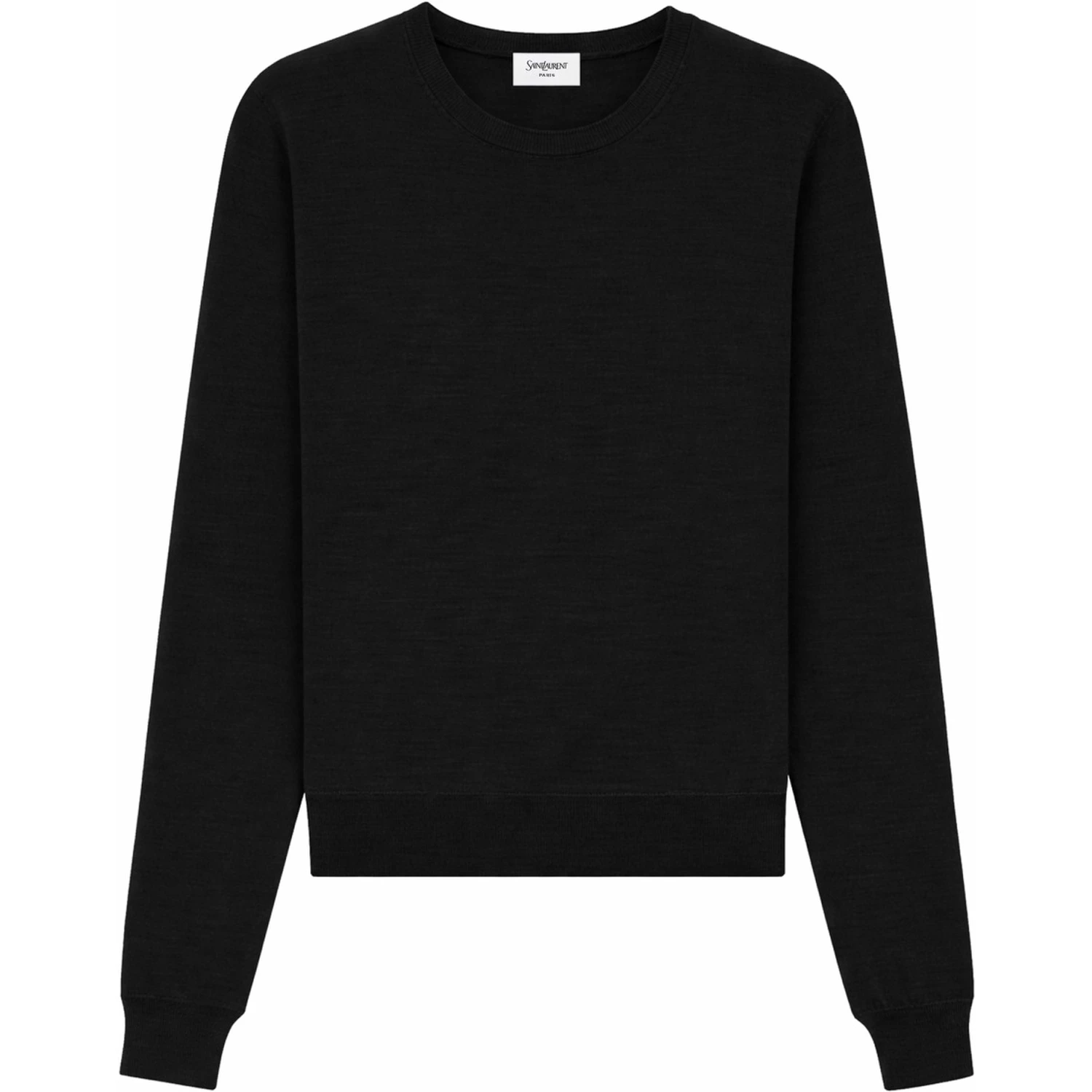 CASSANDRE PULLOVER