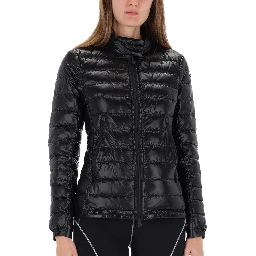 "WALIBI" JACKET
