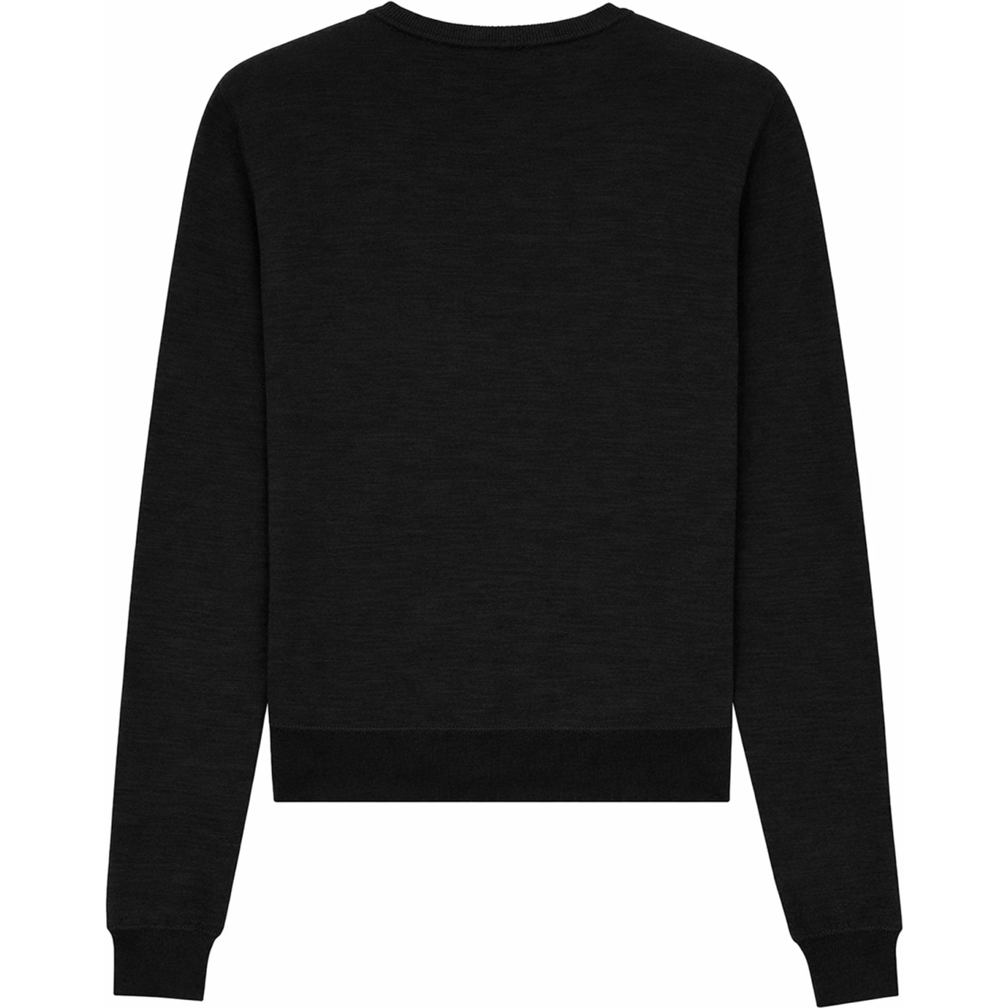 CASSANDRE PULLOVER
