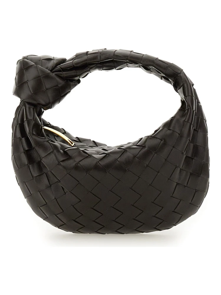 MINI "JODIE" BAG