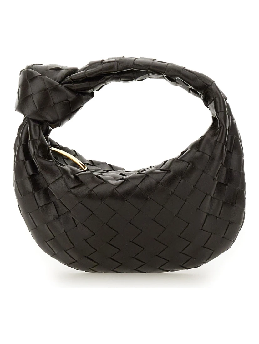 MINI "JODIE" BAG