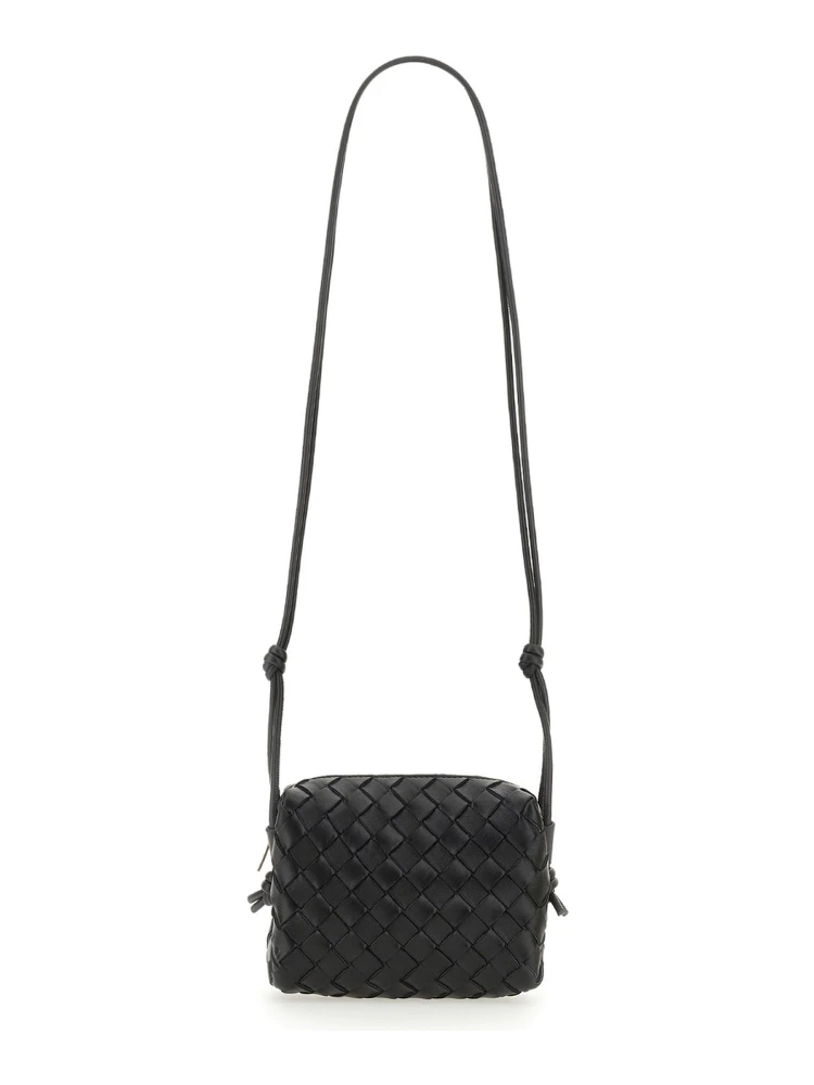 CAMERA BAG "LOOP" MINI
