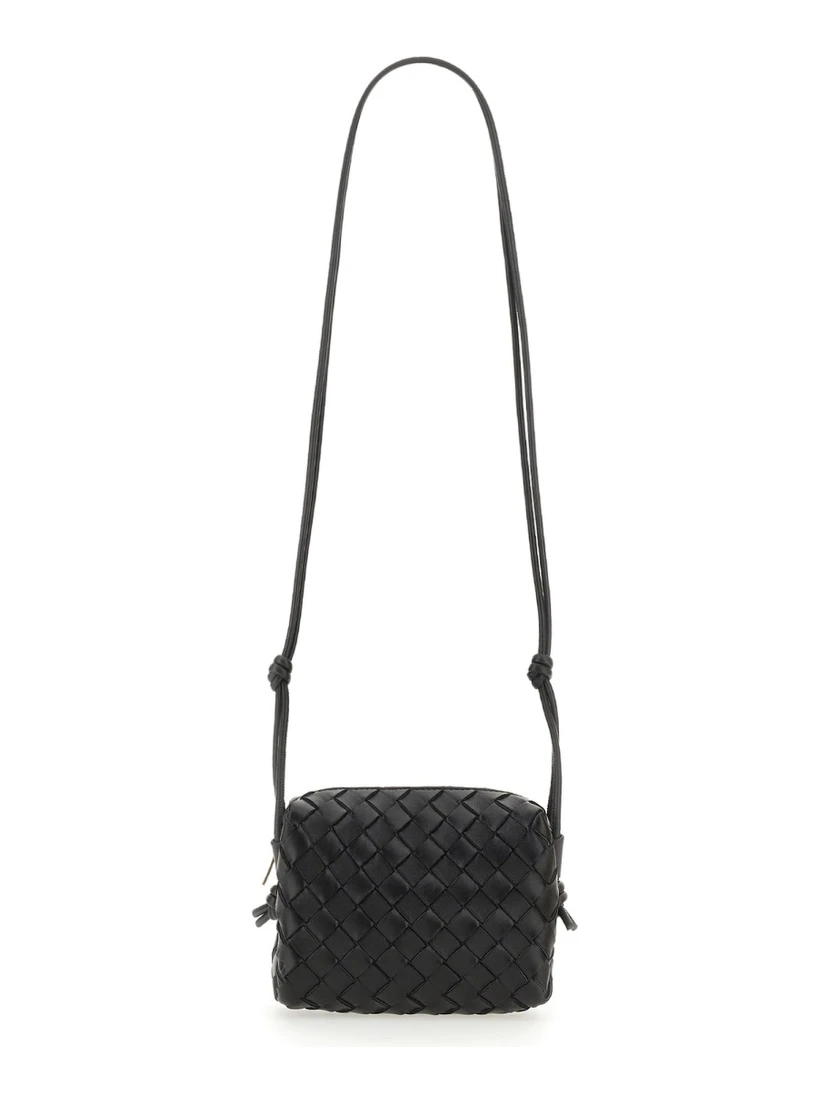 CAMERA BAG "LOOP" MINI