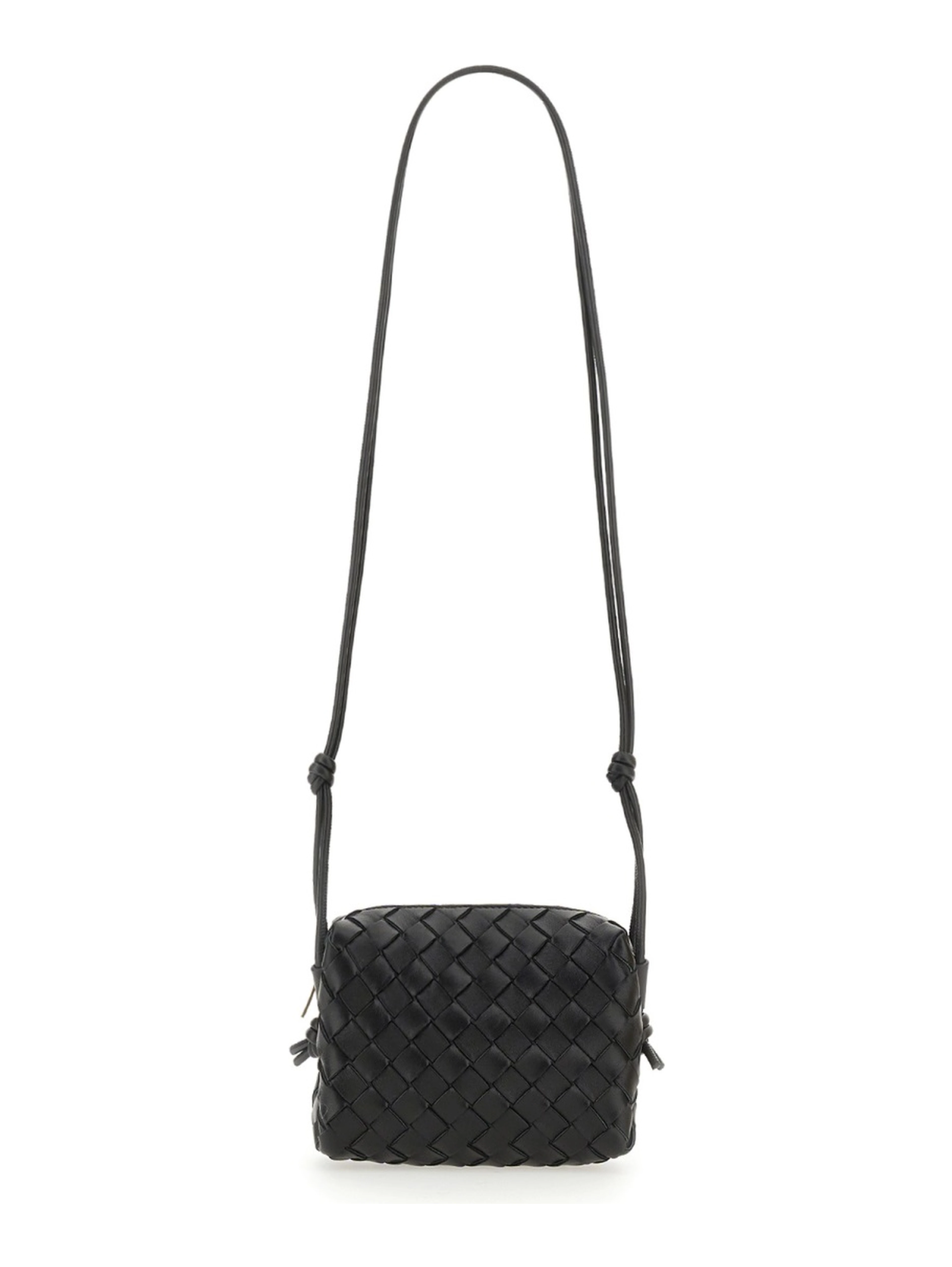 CAMERA BAG "LOOP" MINI