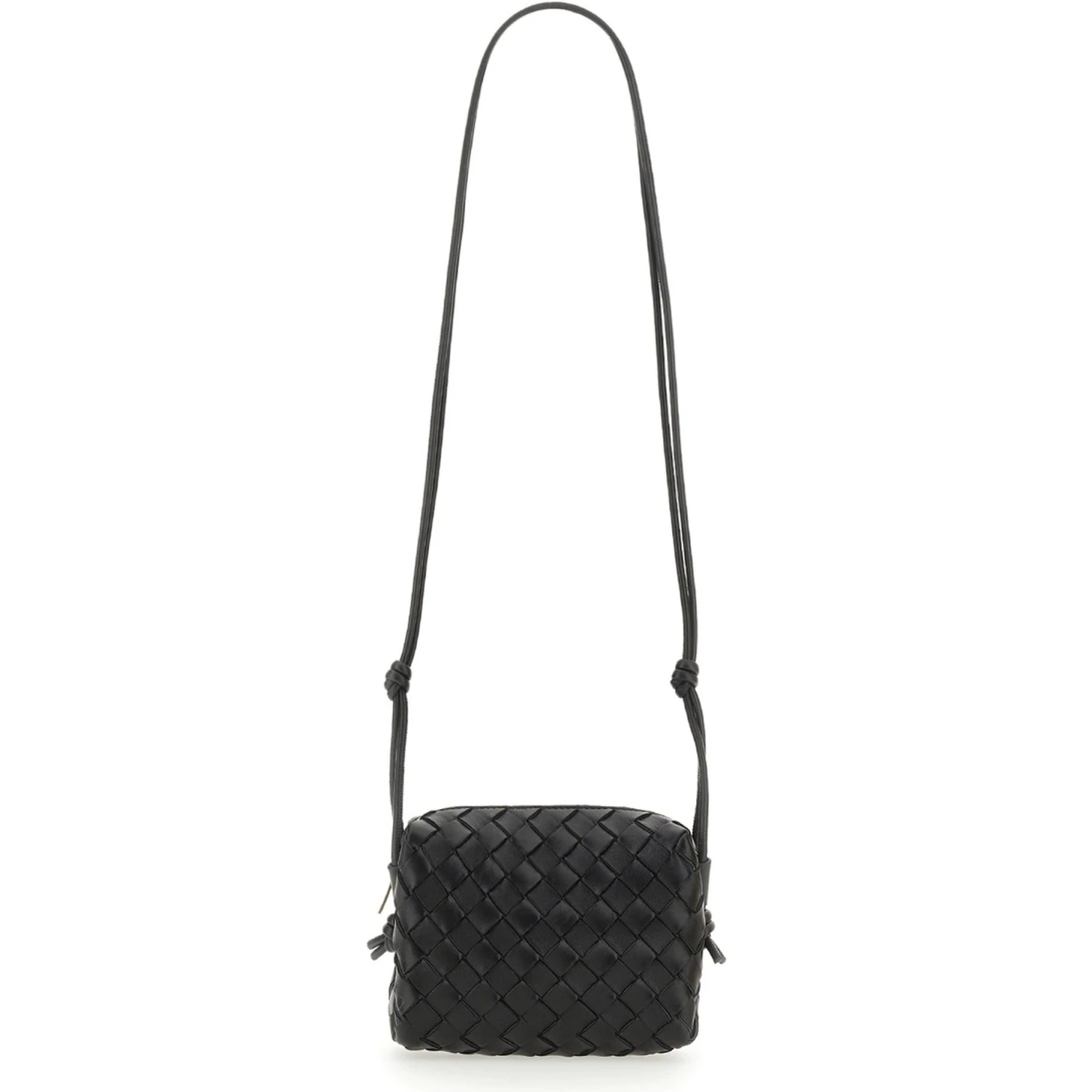 CAMERA BAG "LOOP" MINI