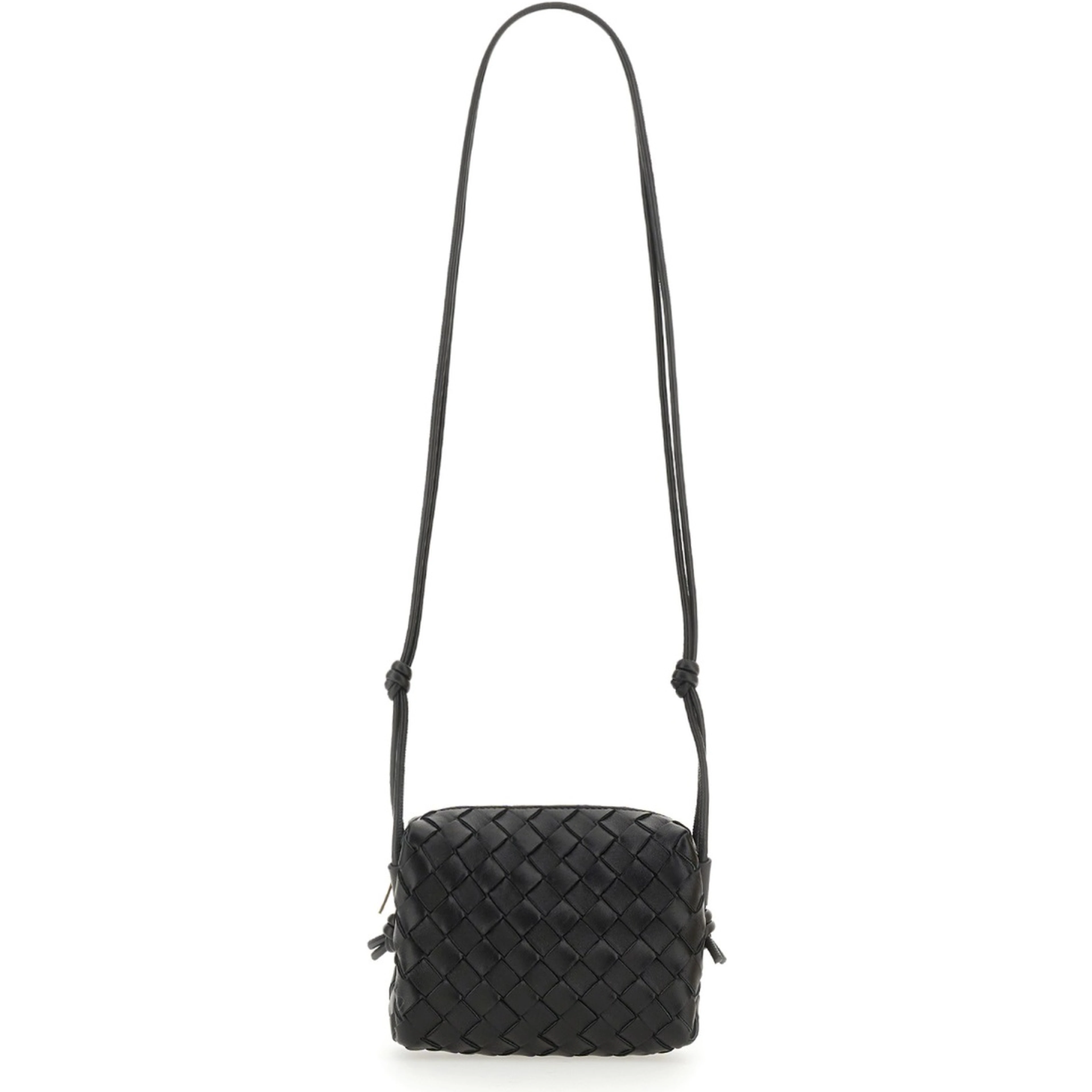 CAMERA BAG "LOOP" MINI