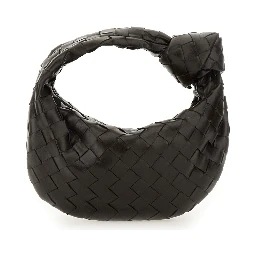 MINI "JODIE" BAG