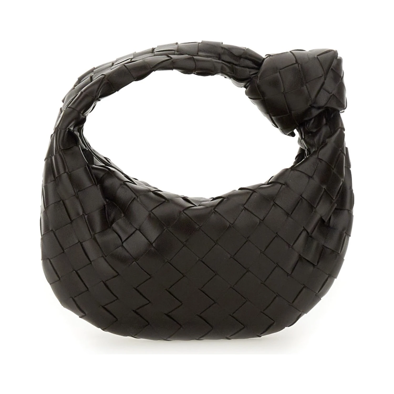 MINI "JODIE" BAG
