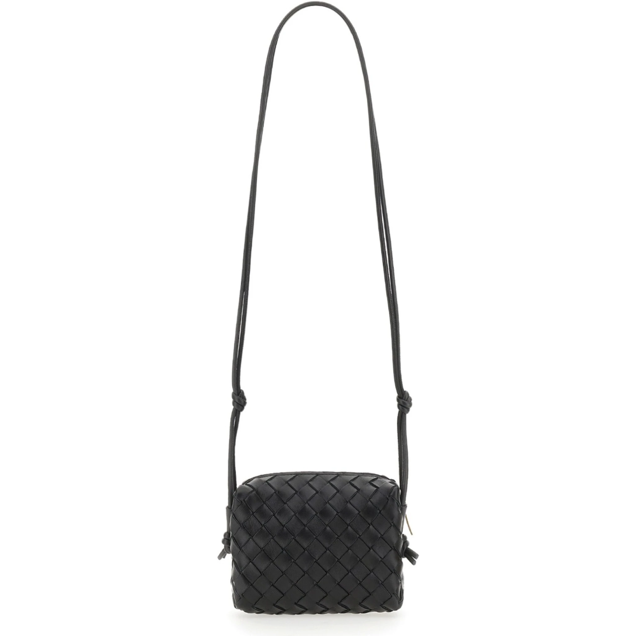CAMERA BAG "LOOP" MINI