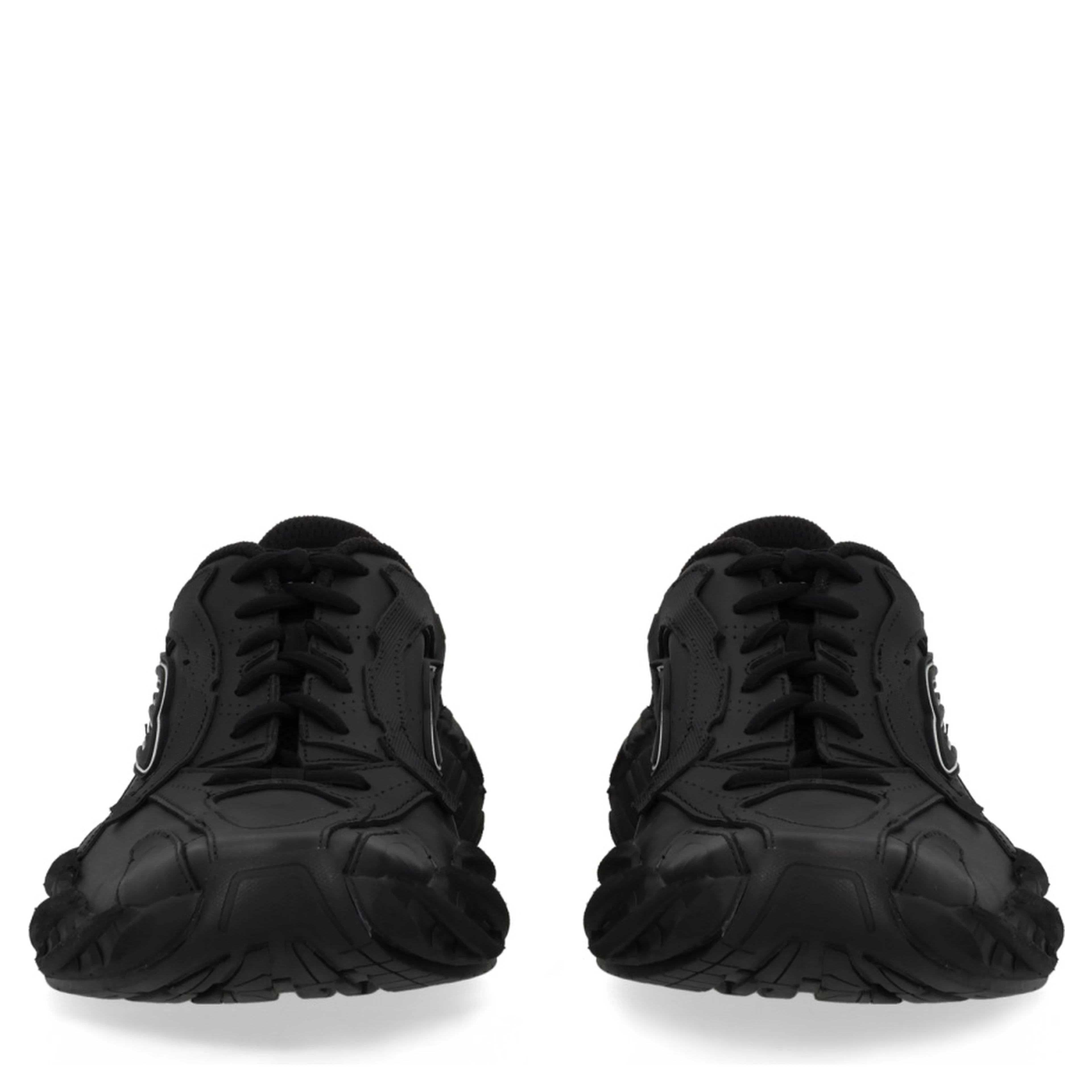 "MONDAY SHOE" SNEAKER