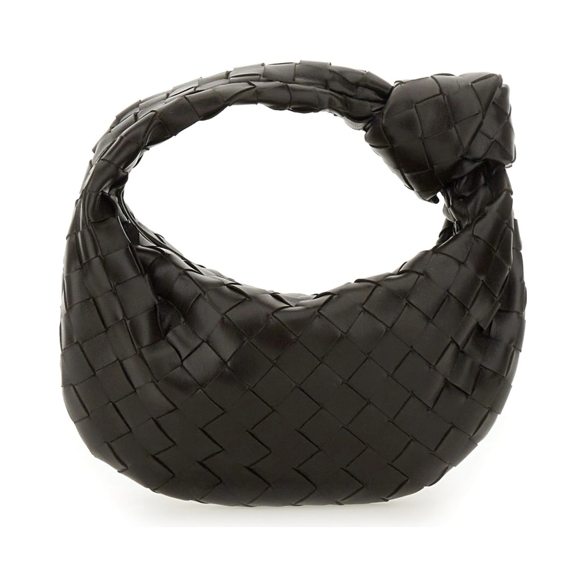 MINI "JODIE" BAG