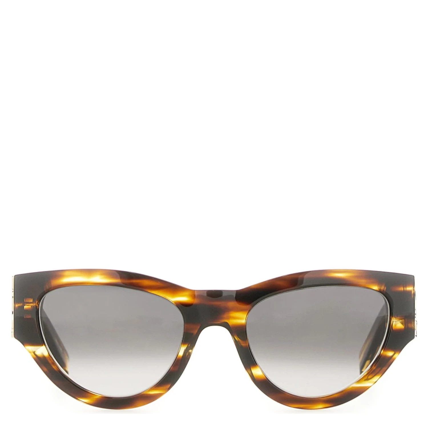 "SL M94" SUNGLASSES
