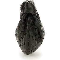 MINI "JODIE" BAG
