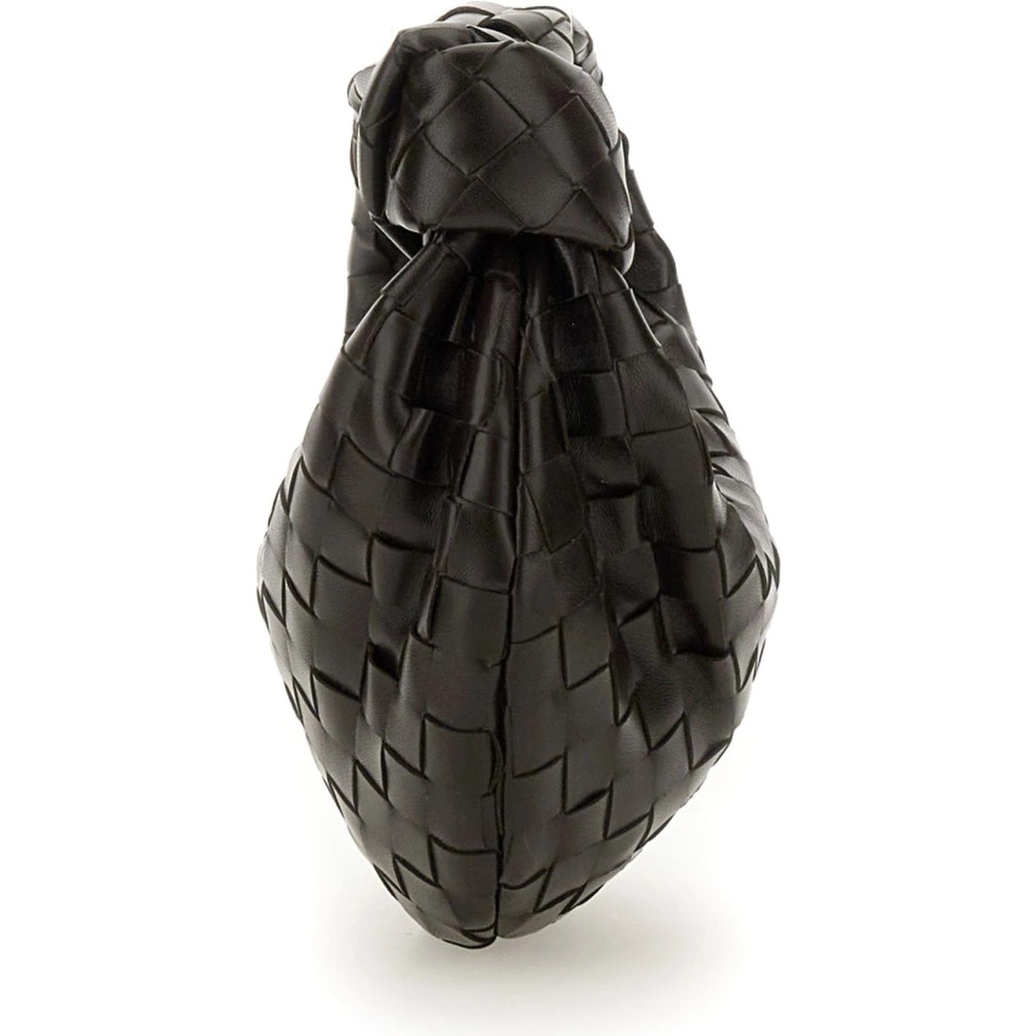 MINI "JODIE" BAG