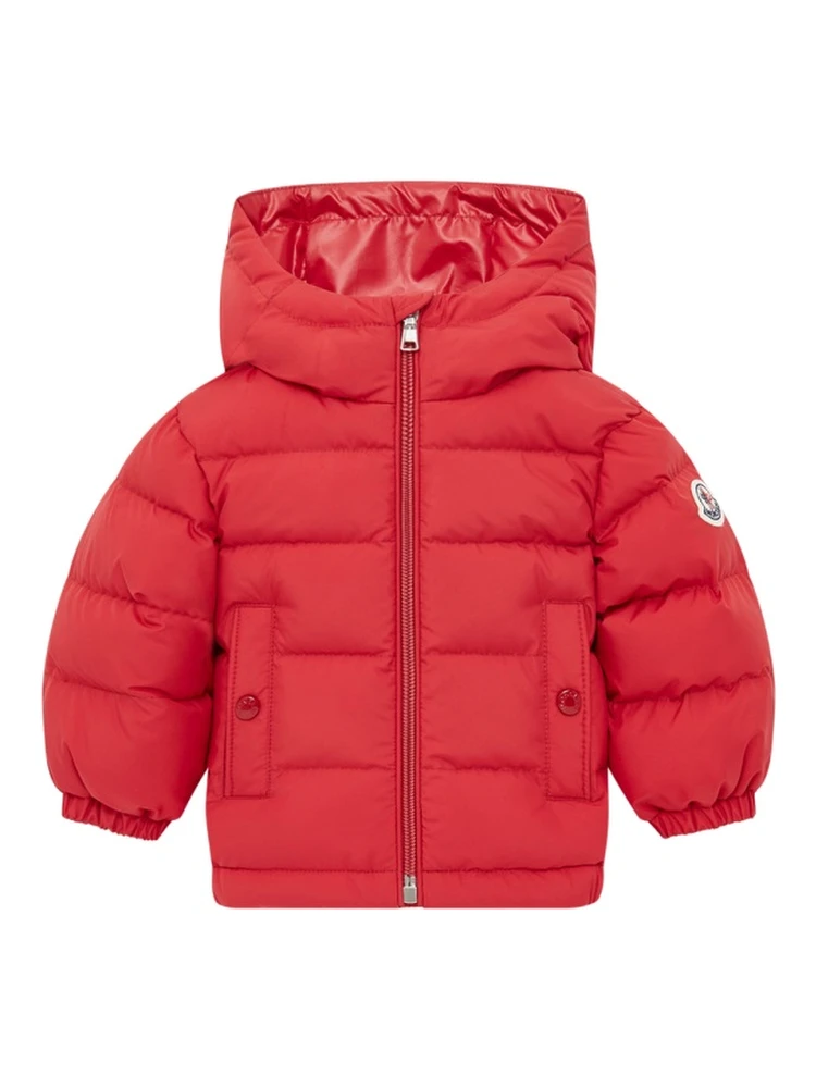 JACKET "TAIDU" alternative