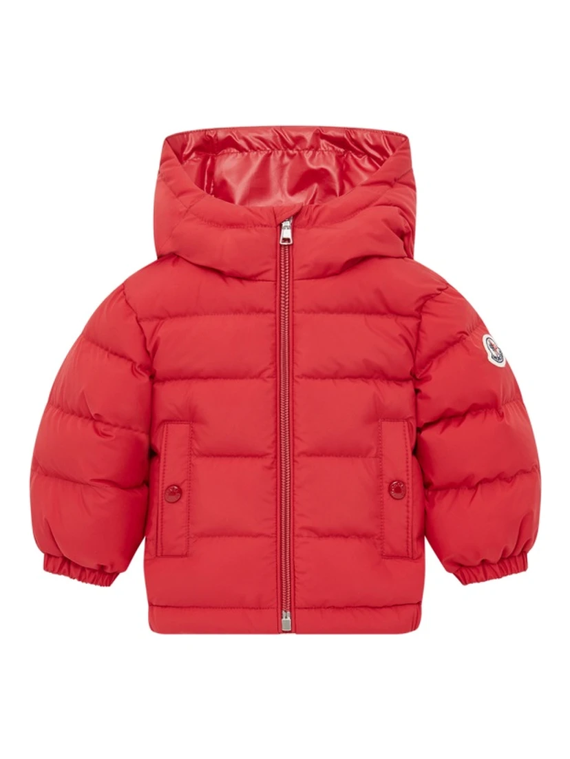 JACKET "TAIDU"