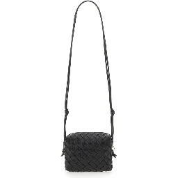 CAMERA BAG "LOOP" MINI
