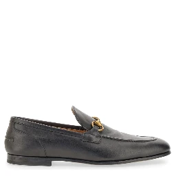 MOCCASIN "JORDAAN"