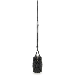 CAMERA BAG "LOOP" MINI