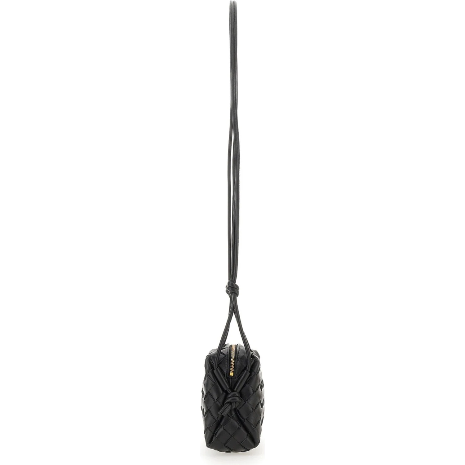CAMERA BAG "LOOP" MINI