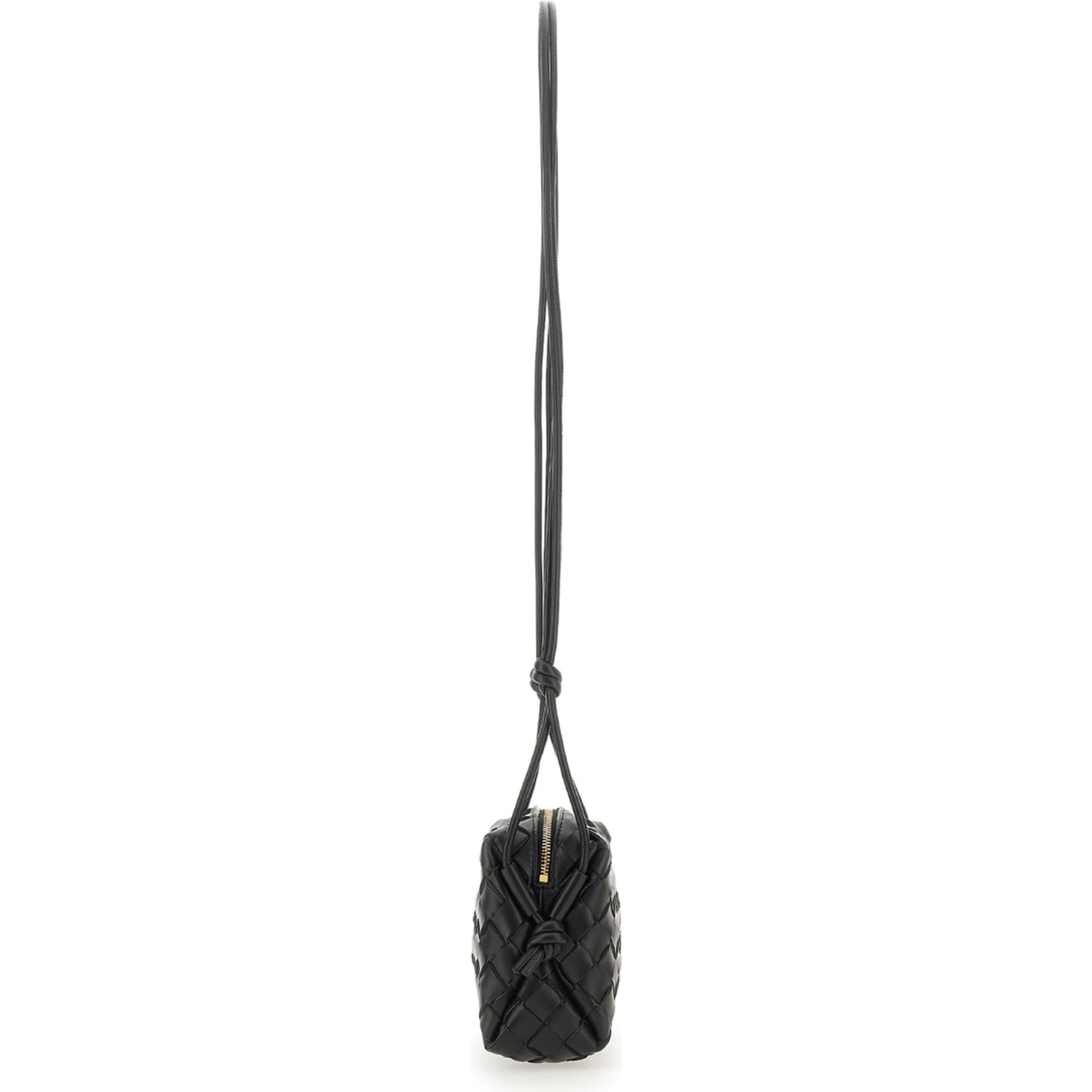 CAMERA BAG "LOOP" MINI