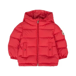 JACKET "TAIDU"