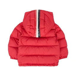 JACKET "TAIDU"
