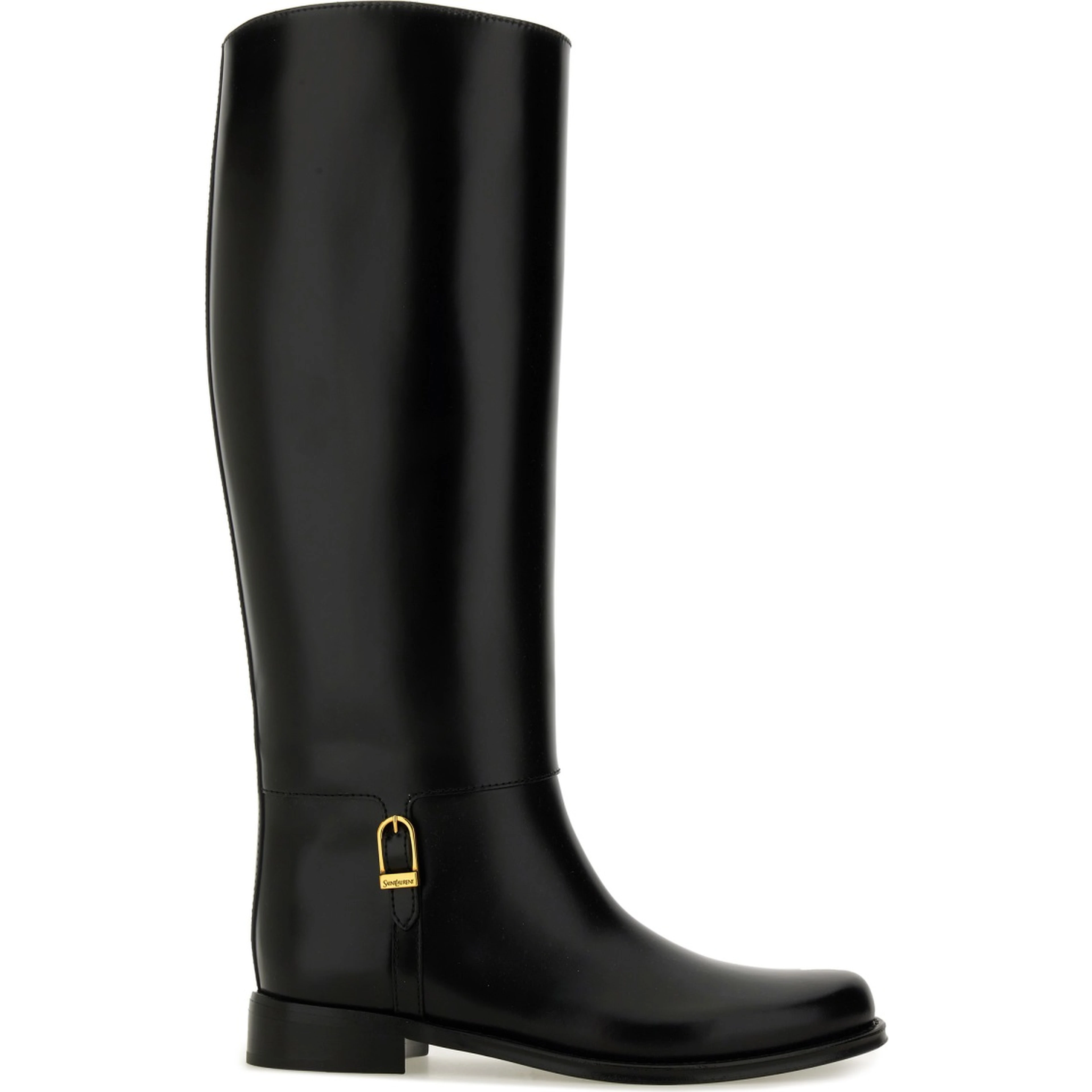 BOOT "HORNY"