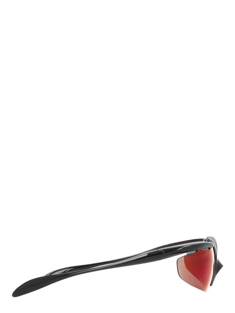 "TURBO D-FRAM" GLASSES alternative