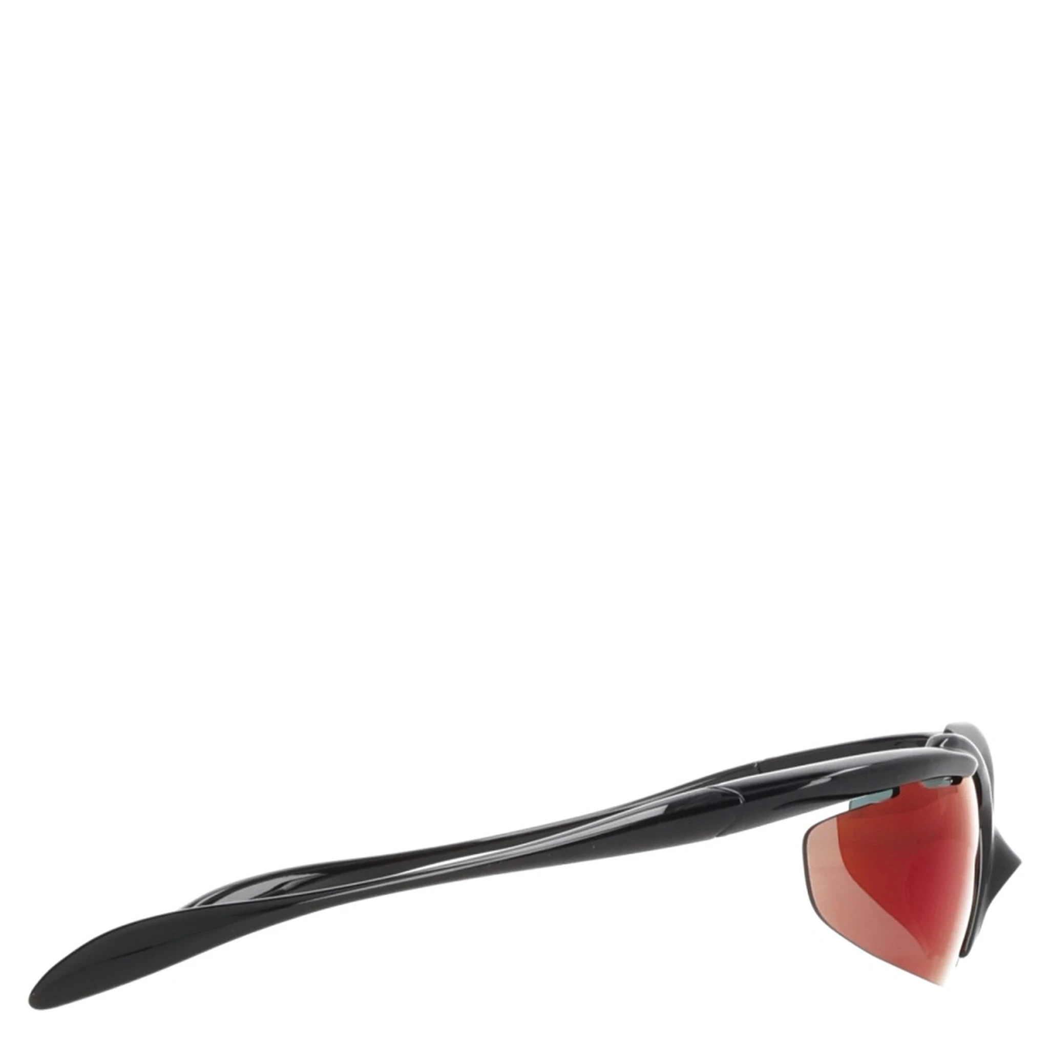 "TURBO D-FRAM" GLASSES