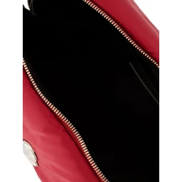 JACKET "TAIDU"