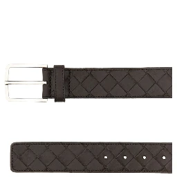 CINTURA IN PELLE