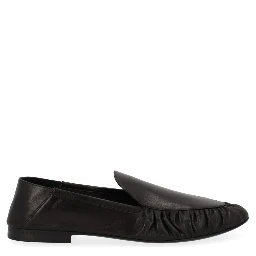 MOCCASIN "ALAIN"