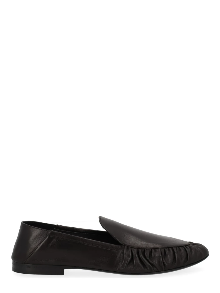 MOCCASIN "ALAIN"