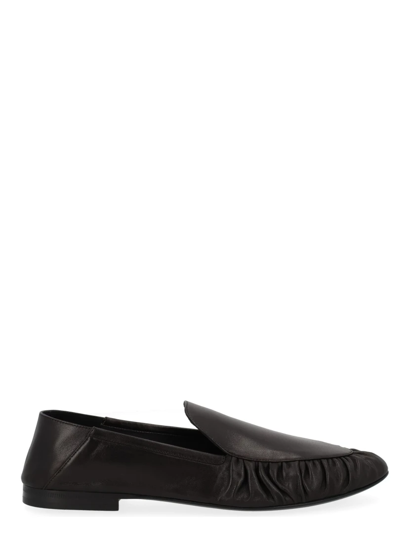 MOCCASIN "ALAIN"