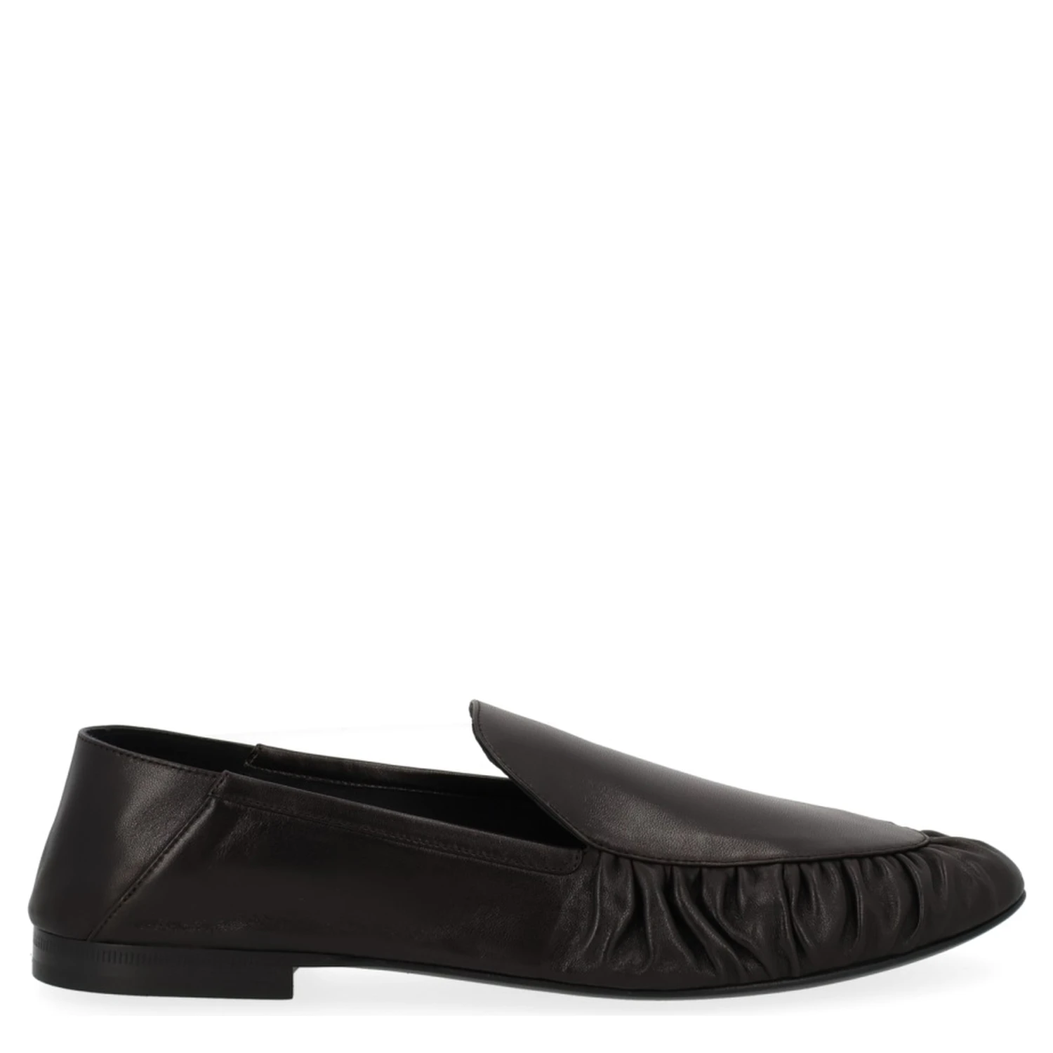 MOCCASIN "ALAIN"