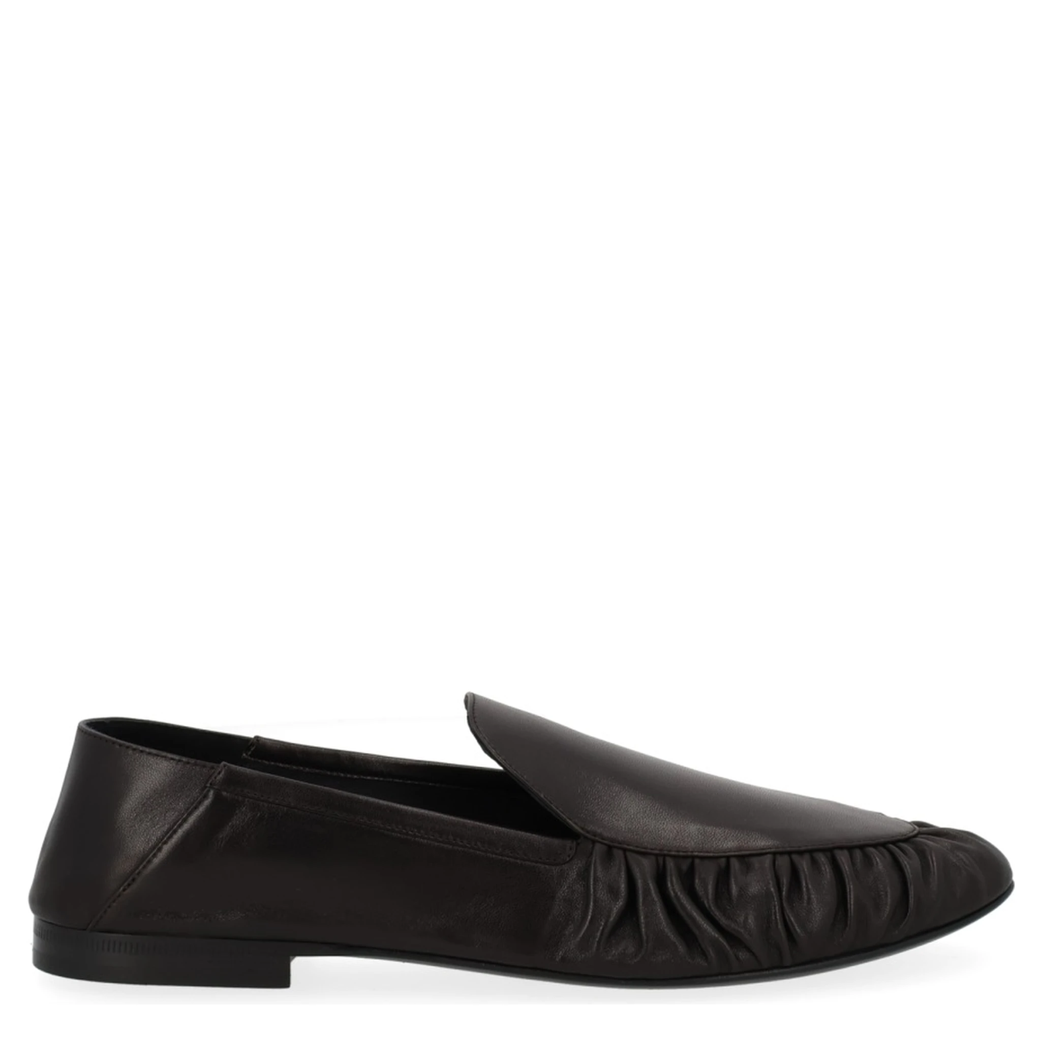 MOCCASIN "ALAIN"