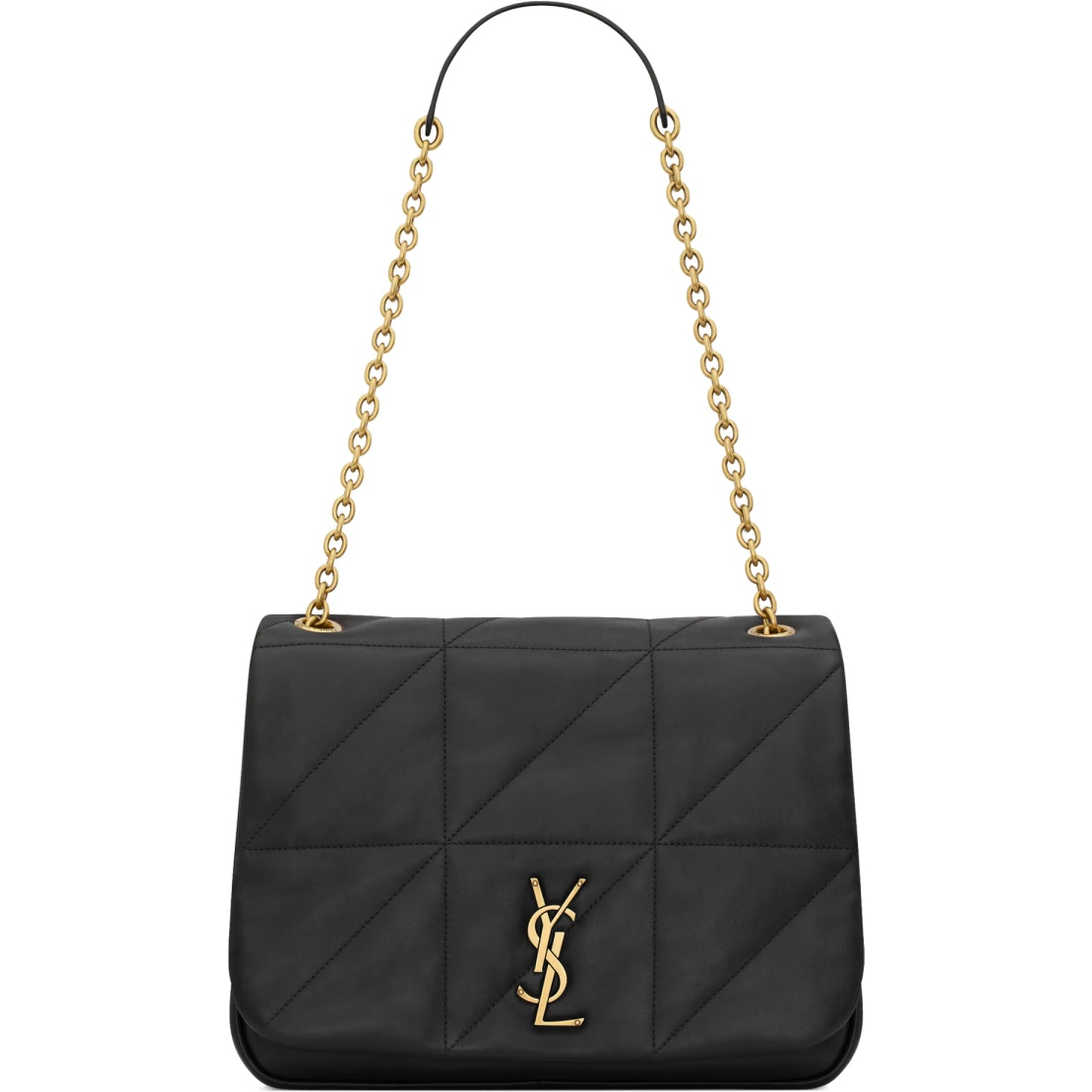 BAG "JAMIE 4.3" MEDIUM