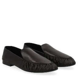 MOCCASIN "ALAIN"