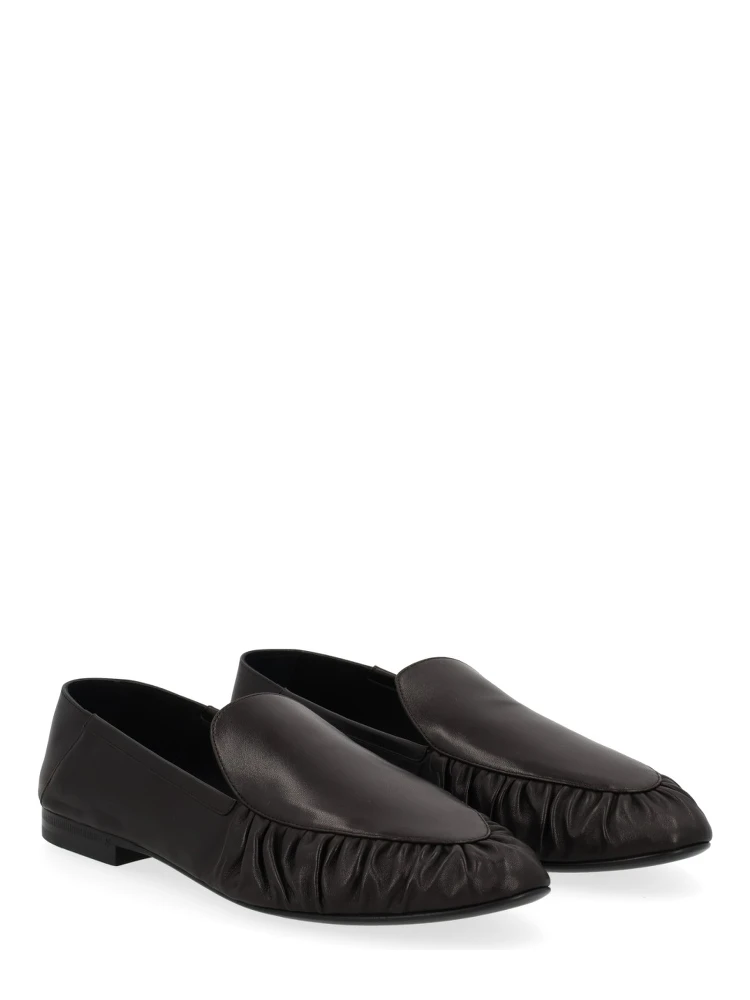 MOCCASIN "ALAIN" alternative