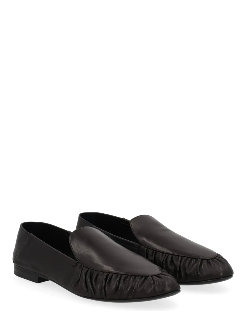 MOCCASIN "ALAIN"