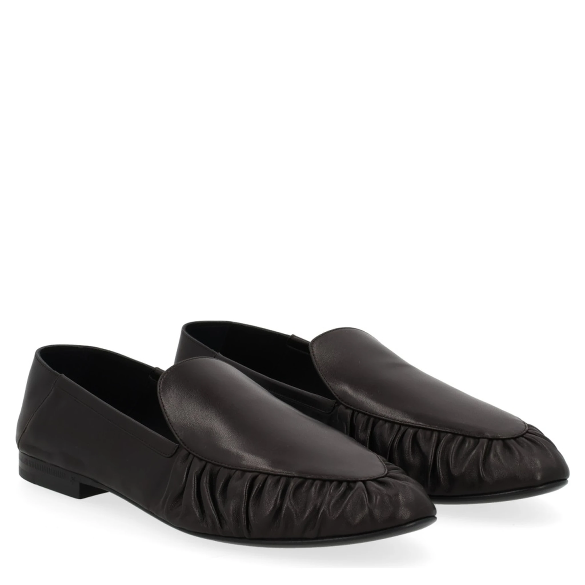 MOCCASIN "ALAIN"