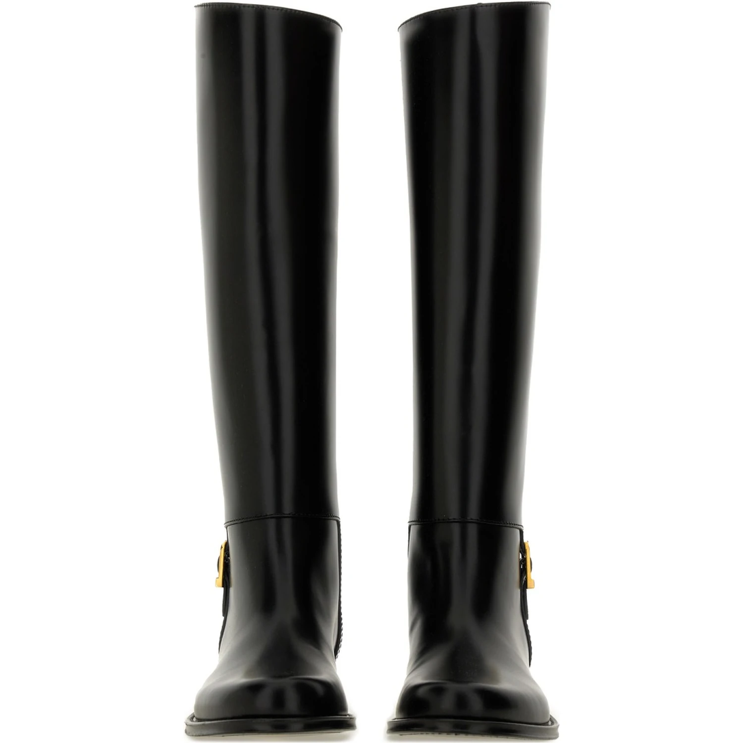 BOOT "HORNY"