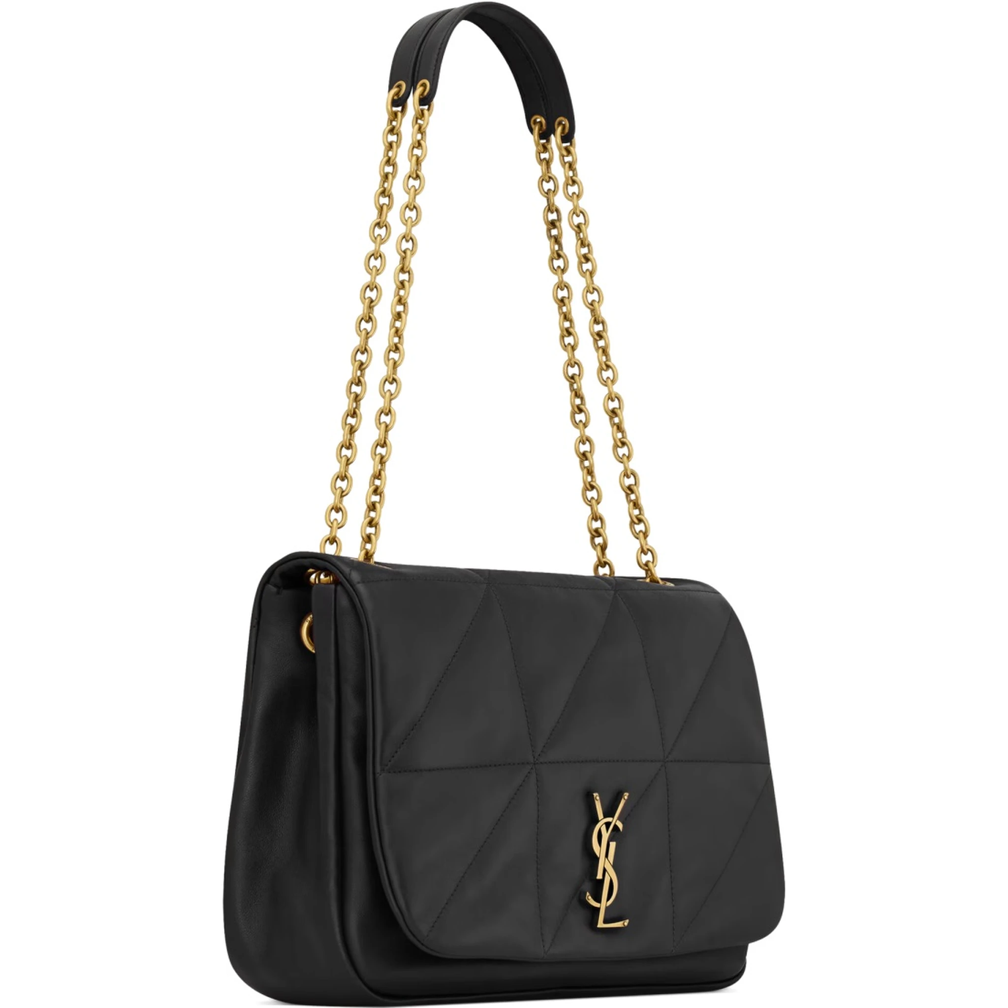 BAG "JAMIE 4.3" MEDIUM