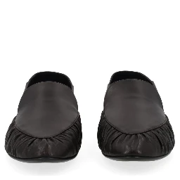 MOCCASIN "ALAIN"